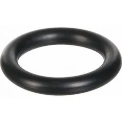 Joint Torique Diamètre 35.6 Mm, épaisseur 3.6 Mm (la Paire) Valentin