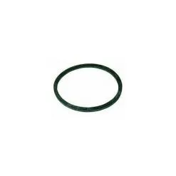 Joint Plat De Culot De Siphon 62.8x56.5x2 Mm Valentin