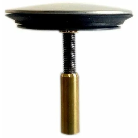 Clapet Inox Diamètre 45 Pour Vid Ge Baignoire à Cable Valentin 1 Clapet Inox Diamètre 45 Pour Vid Ge Baignoire à Cable Valentin