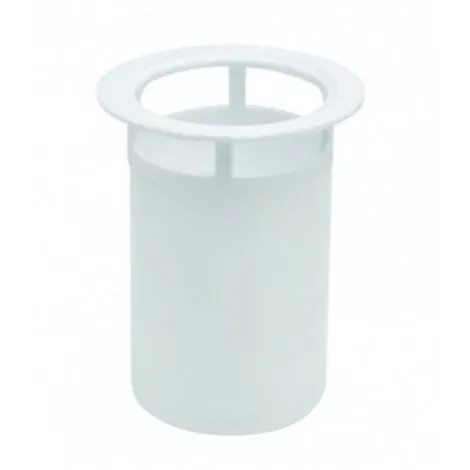 Tasse De Bonde Pour Receveur Diamètre 60 Valentin 1 Tasse De Bonde Pour Receveur Diamètre 60 Valentin