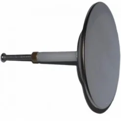 Clapet Laiton Pour Vidage Baignoire 5820 Valentin -Valentin Soldes Magasin 1151400 3