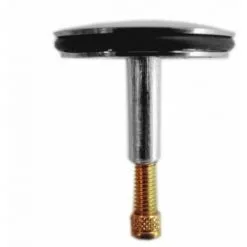 Clapet Laiton Diamètre 43 Pour Vid Ge Baignoire à Cable, ROTOSTAR Valentin