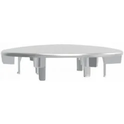 Capot Pour Bonde Douche VALENTIN Minime Valentin