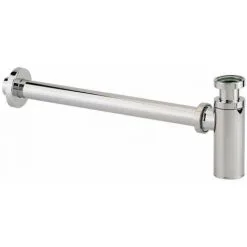 Siphon Lavabo "Cylindrik" Valentin Valentin