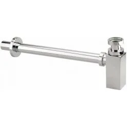 Siphon Lavabo "Kubik" Valentin Valentin