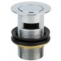 Bonde à Main Laiton "culbuto" Valentin Valentin