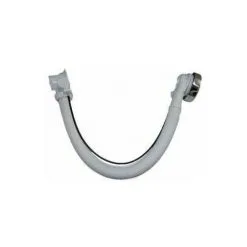 Trop Plein Avec Câble Pour Vidage Automatique VIDOSTAR Valentin