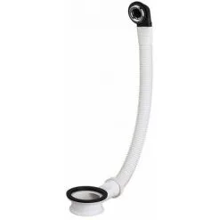 Intercalaire De Bonde Diamètre 25 Mm Enjoliveur Diamètre 16 Mm Valentin