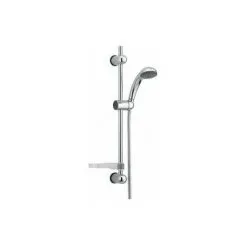 Barre De Douche Cobra 1 Jet Valentin