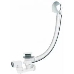 Vidage Automatique à Câble - Valentin