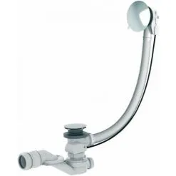 Vidage Automatique PVC Câble Long 1M Valentin