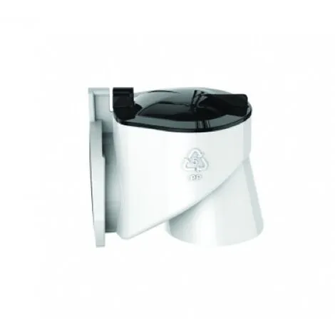 Tube Garde D'eau Pour Bonde De Douche VALENTIN Minime Valentin 1 Tube Garde D'eau Pour Bonde De Douche VALENTIN Minime Valentin