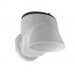 Tube Garde D'eau Pour Bonde De Douche VALENTIN Minime Valentin 7 Tube Garde D'eau Pour Bonde De Douche VALENTIN Minime Valentin -Valentin Soldes Magasin 1423597 4