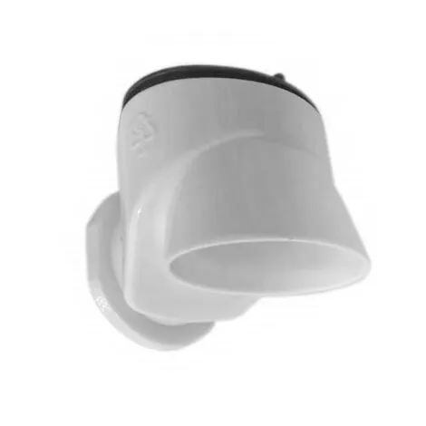 Tube Garde D'eau Pour Bonde De Douche VALENTIN Minime Valentin 4 Tube Garde D'eau Pour Bonde De Douche VALENTIN Minime Valentin – Image 4