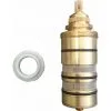 Cartouche Thermostatique Valentin