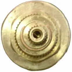 Cartouche Thermostatique Valentin -Valentin Soldes Magasin 1474503 4