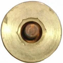 Cartouche Thermostatique Valentin -Valentin Soldes Magasin 1474503 5