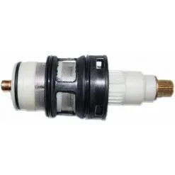 Cartouche Thermostatique Mitigeur CARNAC ECO 3 Fonctions Valentin -Valentin Soldes Magasin 1513812 3