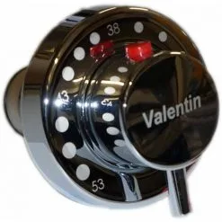 Cartouche Thermostatique VALENTIN Valentin
