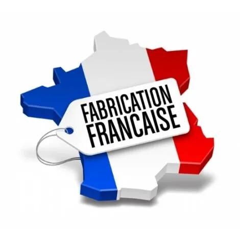 VALENTIN Bonde De Douche Diam 90 SV - 5540 5 VALENTIN Bonde De Douche Diam 90 SV - 5540 – Image 5