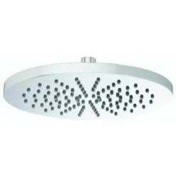 Pomme De Douche à Rotule Diamètre 25 Valentin