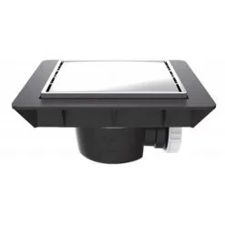 VALENTIN BONDE SOL DCH HOR. GRIL.METAL