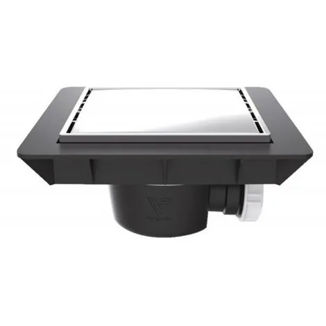 VALENTIN BONDE SOL DCH HOR. GRIL.METAL 1 VALENTIN BONDE SOL DCH HOR. GRIL.METAL