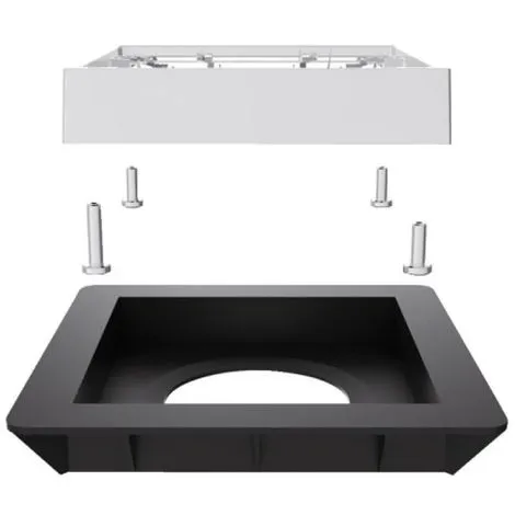 VALENTIN BONDE SOL DCH HOR. GRIL.METAL 2 VALENTIN BONDE SOL DCH HOR. GRIL.METAL – Image 2