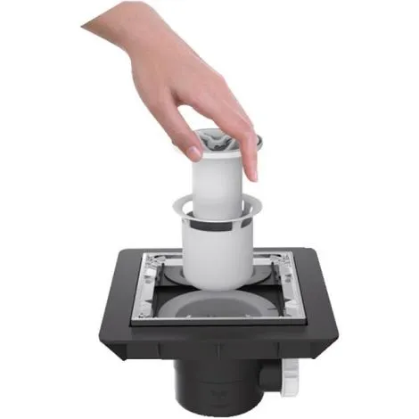 VALENTIN BONDE SOL DCH HOR. GRIL.METAL 3 VALENTIN BONDE SOL DCH HOR. GRIL.METAL – Image 3