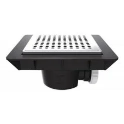 VALENTIN BONDE SOL DCH HOR. GRIL.METAL 8 VALENTIN BONDE SOL DCH HOR. GRIL.METAL -Valentin Soldes Magasin 19920550 4