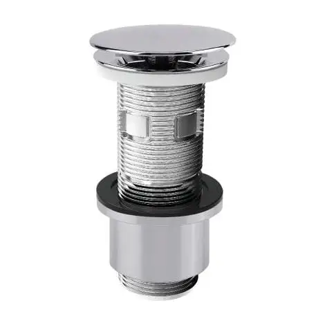 Bonde Universelle - Cut&click - Valentin 1 Bonde Universelle - Cut&click - Valentin