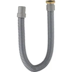 Tuyau Armé Fitoflex 750 Mm Valentin - Diamètre 32 Mm