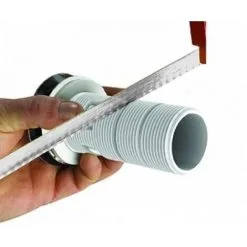 VALENTIN Bonde Universelle Avec Tubulure Extra-plate - TBXP 9 VALENTIN Bonde Universelle Avec Tubulure Extra-plate - TBXP -Valentin Soldes Magasin 23629363 5