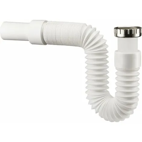 Flexible De Raccordement Extensible Moduloflex 11/4-32 - VALENTIN 1 Flexible De Raccordement Extensible Moduloflex 11/4-32 - VALENTIN