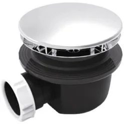 VALENTIN BONDE DCHE MINIME Ø 90MM