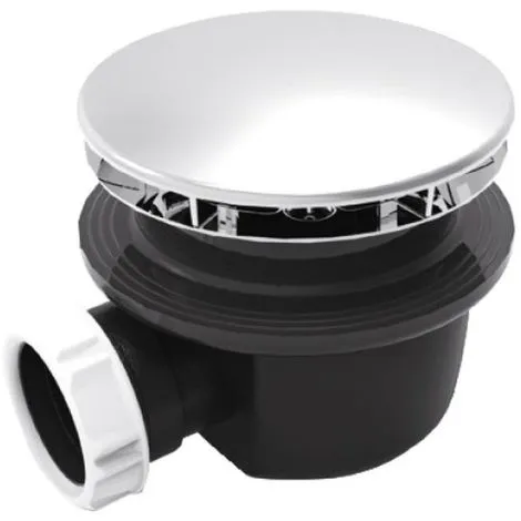 VALENTIN BONDE DCHE MINIME Ø 90MM 1 VALENTIN BONDE DCHE MINIME Ø 90MM