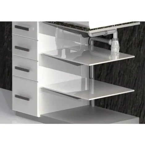 VALENTIN TUBULURE LAV. CONNECTIC Ø32 2 VALENTIN TUBULURE LAV. CONNECTIC Ø32 – Image 2