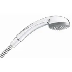 VALENTIN Pomme De Douche Super Cobra 9063