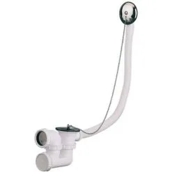 VALENTIN Vidage à Bouchon Et Chaînette - 551200