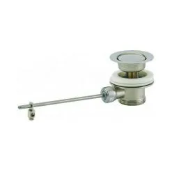 VALENTIN Vidage De Lavabo - Bidet 33X42 - 1053