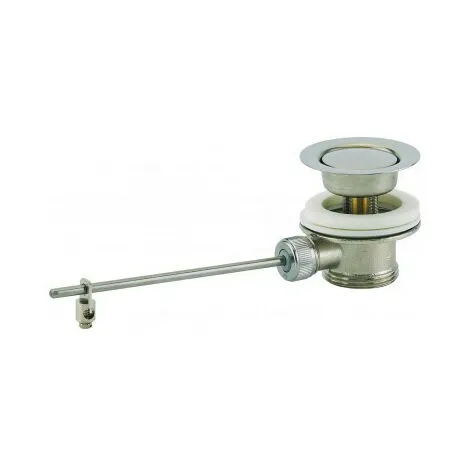 VALENTIN Vidage De Lavabo - Bidet 33X42 - 1053 1 VALENTIN Vidage De Lavabo - Bidet 33X42 - 1053