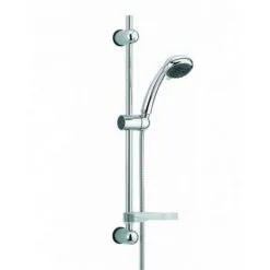 VALENTIN Ensemble Douche Morgane 3j 8033