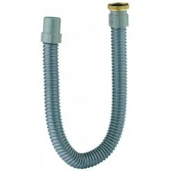 VALENTIN Flexible Vidange Fitoflex 40 - 8104