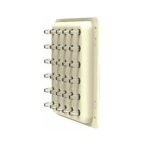 Buse De Massage Pour Colonne De Douche Valentin DUNE Valentin 2 Buse De Massage Pour Colonne De Douche Valentin DUNE Valentin – Image 2