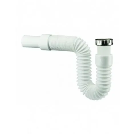 Raccord Flexible MODULOFLEX écrou 33x42, Mâle 32 Mm, 350 à 800 Mm Valentin 1 Raccord Flexible MODULOFLEX écrou 33x42, Mâle 32 Mm, 350 à 800 Mm Valentin