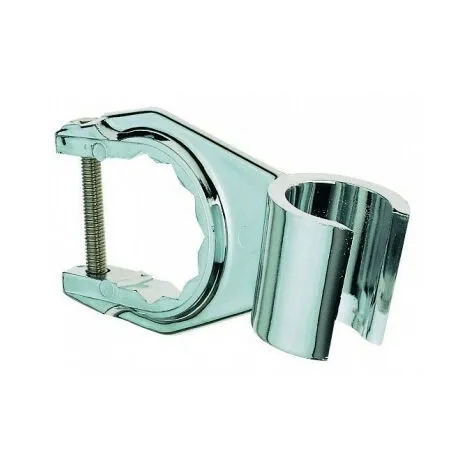 VALENTIN SUPPORT DOUCH TYPE CAVALIER 3/4 9960000 1 VALENTIN SUPPORT DOUCH TYPE CAVALIER 3/4 9960000