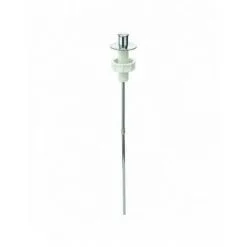 VALENTIN Tirette Pour Vidage 0481