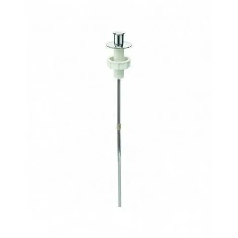 VALENTIN Tirette Pour Vidage 0481 1 VALENTIN Tirette Pour Vidage 0481