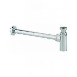 VALENTIN SIPHON LAVABO CYLINDRIX CHR 130700 00000