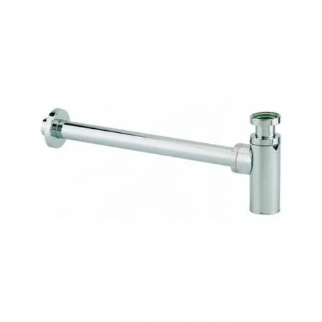 VALENTIN SIPHON LAVABO CYLINDRIX CHR 130700 00000 1 VALENTIN SIPHON LAVABO CYLINDRIX CHR 130700 00000